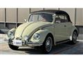 2017 Volkswagen Beetle