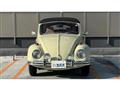 2017 Volkswagen Beetle