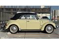 2017 Volkswagen Beetle