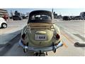 2017 Volkswagen Beetle