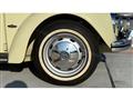 2017 Volkswagen Beetle