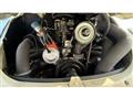 2017 Volkswagen Beetle
