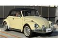 2017 Volkswagen Beetle