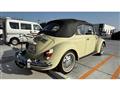 2017 Volkswagen Beetle