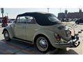 2017 Volkswagen Beetle