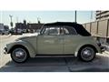 2017 Volkswagen Beetle