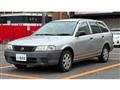 2006 Nissan Ad Van