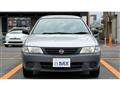 2006 Nissan Ad Van