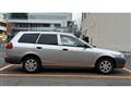2006 Nissan Ad Van