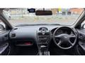 2006 Nissan Ad Van