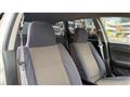 2006 Nissan Ad Van