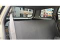 2006 Nissan Ad Van
