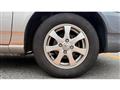 2006 Nissan Ad Van