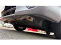 2006 Nissan Ad Van