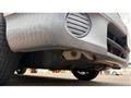2006 Nissan Ad Van