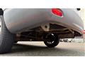 2006 Nissan Ad Van