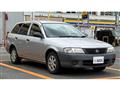 2006 Nissan Ad Van
