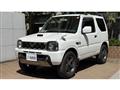 2005 Mazda AZ-Offroad