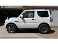 2005 Mazda AZ-Offroad