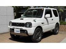 2005 Mazda AZ-Offroad