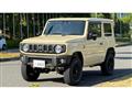 2023 Suzuki Jimny