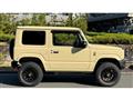 2023 Suzuki Jimny