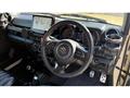 2023 Suzuki Jimny