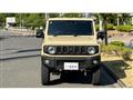 2023 Suzuki Jimny