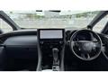 2024 Toyota Alphard G