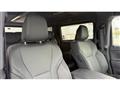 2024 Toyota Alphard G