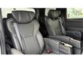 2024 Toyota Alphard G