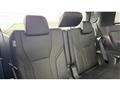 2024 Toyota Alphard G