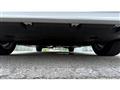 2024 Toyota Alphard G
