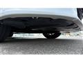 2024 Toyota Alphard G