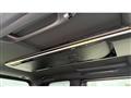 2024 Toyota Alphard G