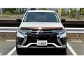 2015 Mitsubishi Outlander