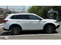 2015 Mitsubishi Outlander