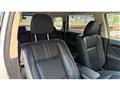 2015 Mitsubishi Outlander