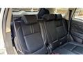 2015 Mitsubishi Outlander