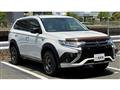 2015 Mitsubishi Outlander