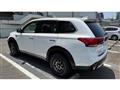2015 Mitsubishi Outlander