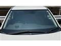 2015 Mitsubishi Outlander