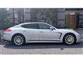 2015 Porsche Panamera