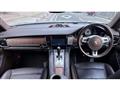 2015 Porsche Panamera