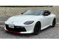 2024 Nissan Fairlady Z