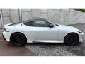 2024 Nissan Fairlady Z