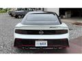 2024 Nissan Fairlady Z