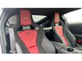 2024 Nissan Fairlady Z