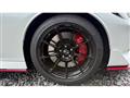 2024 Nissan Fairlady Z