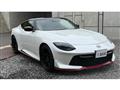 2024 Nissan Fairlady Z